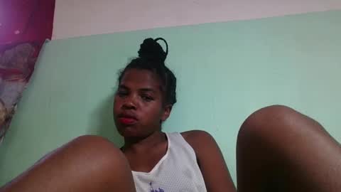 vanafiry online show from 01-29-25, 11:51