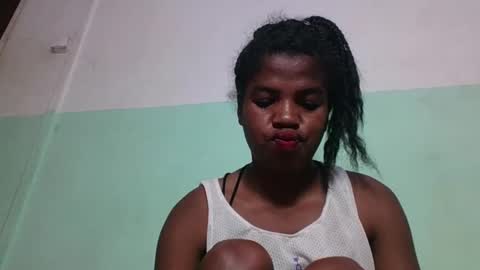 vanafiry online show from 01-30-25, 06:54