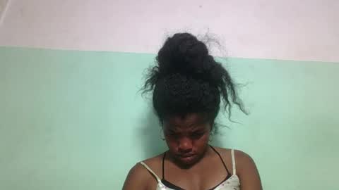 vanafiry online show from 02-01-25, 03:28