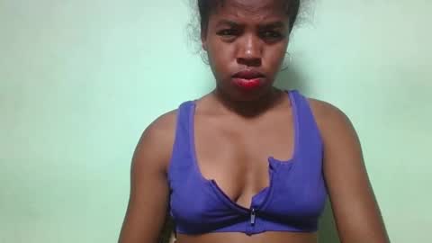 vanafiry online show from 02-03-25, 02:24