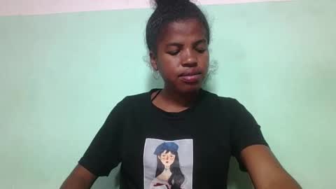 vanafiry online show from 02-04-25, 08:24