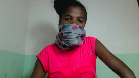 vanafiry online show from 02-10-25, 07:26