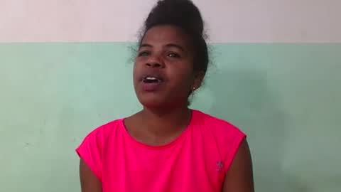 vanafiry online show from 02-11-25, 03:18