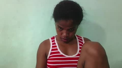 vanafiry online show from 02-12-25, 04:12