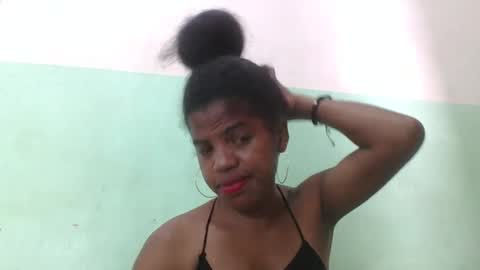 vanafiry online show from 02-15-25, 04:03