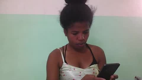 vanafiry online show from 02-19-25, 06:00