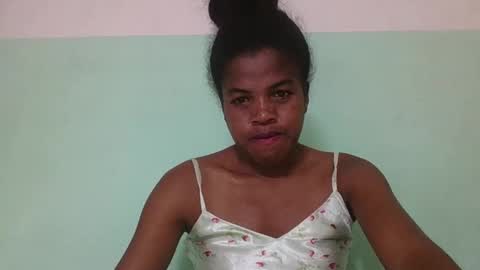 vanafiry online show from 02-19-25, 05:49