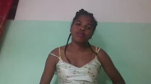 vanafiry online show from 02-22-25, 07:58