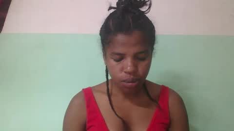 vanafiry online show from 02-23-25, 01:42