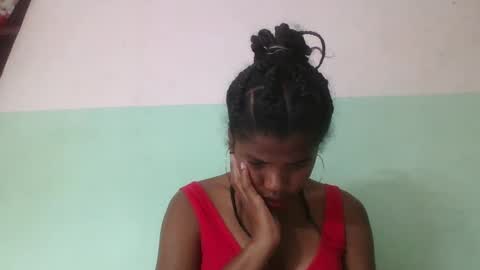 vanafiry online show from 02-24-25, 11:32