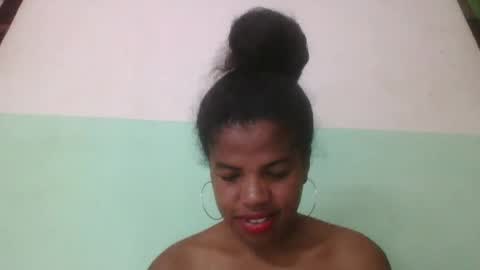 vanafiry online show from 02-26-25, 04:56