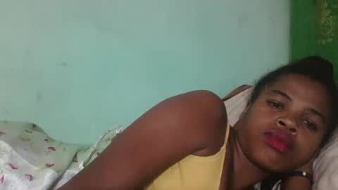 vanafiry online show from 02-28-25, 06:09