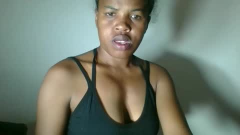 vanafiry online show from 12-17-25, 04:40