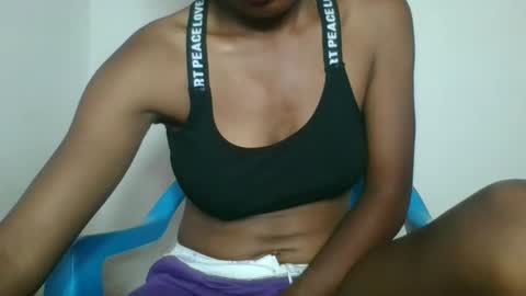 vanafiry online show from 03-07-26, 06:43