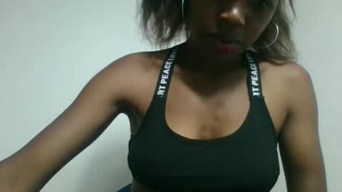 vanafiry online show from 03-12-26, 07:25