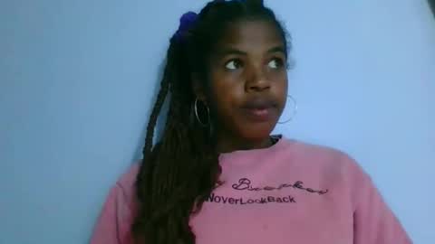 vanafiry online show from 04-12-26, 04:28