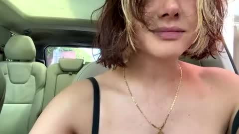 vanessa online show from 07-31-26, 06:40