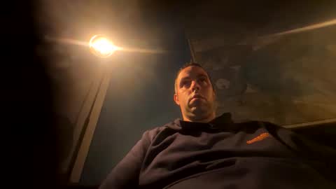 Snapshot of vancauterenjeroen chatting on 10-29-25, 07:48 vancauterenjeroen online show from 10-29-25, 07:48