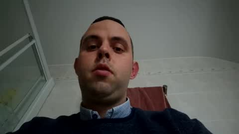 Snapshot of vancauterenjeroen chatting on 11-01-25, 03:14 vancauterenjeroen online show from 11-01-25, 03:14