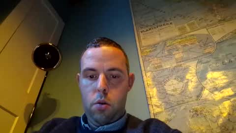 Snapshot of vancauterenjeroen chatting on 11-02-25, 03:58 vancauterenjeroen online show from 11-02-25, 03:58