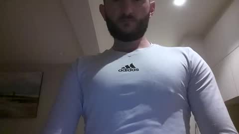 vancesolo online show from 05-13-26, 10:17