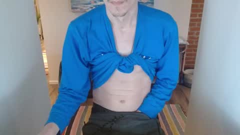 Snapshot of vancity18601358 chatting on 12-31-24, 09:28 vancity18601358 online show from 12-31-24, 09:28