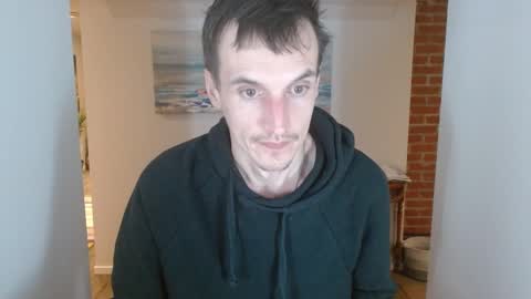 Snapshot of vancity18601358 chatting on 01-13-25, 06:27 vancity18601358 online show from 01-13-25, 06:27