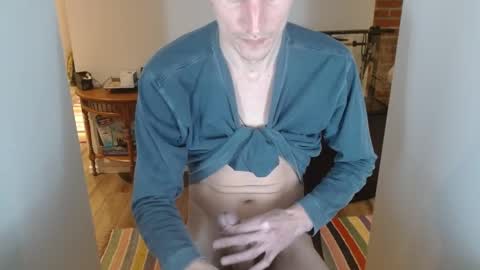 Snapshot of vancity18601358 chatting on 02-15-25, 01:42 vancity18601358 online show from 02-15-25, 01:42