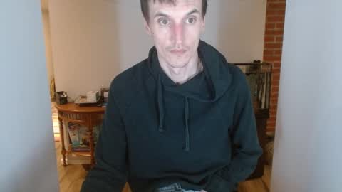 Snapshot of vancity18601358 chatting on 02-17-25, 03:25 vancity18601358 online show from 02-17-25, 03:25