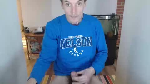 Snapshot of vancity18601358 chatting on 02-18-25, 12:04 vancity18601358 online show from 02-18-25, 12:04