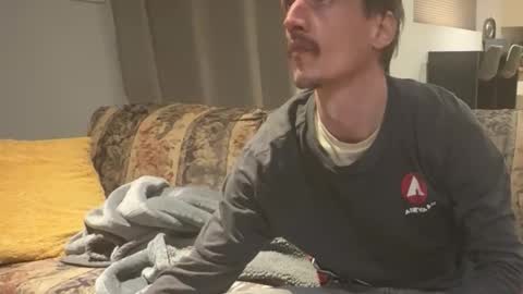 Snapshot of vancity18601358 chatting on 03-13-26, 03:57 vancity18601358 online show from 03-13-26, 03:57