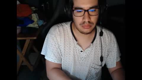 vancoserx111 online show from 01-08-25, 12:26