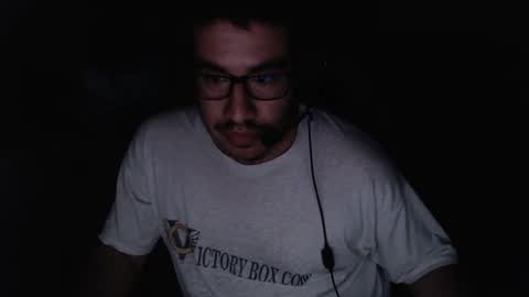 vancoserx111 online show from 01-12-25, 05:45