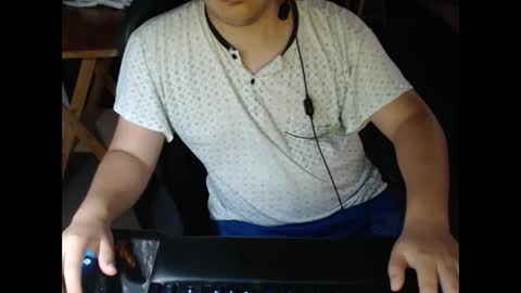 vancoserx111 online show from 01-26-25, 03:36