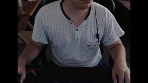 vancoserx111 online show from 01-26-25, 08:34