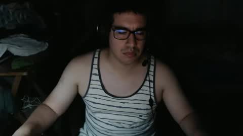 vancoserx111 online show from 01-16-26, 03:10