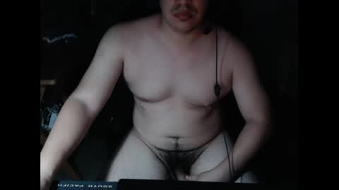 vancoserx111 online show from 03-23-26, 05:11