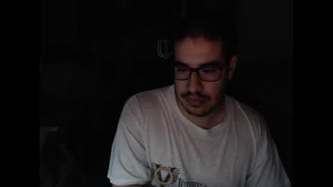 Snapshot of vancoserx111 chatting on 06-04-26, 02:50 vancoserx111 online show from 06-04-26, 02:50