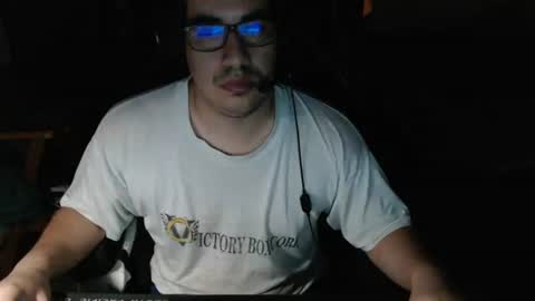 Snapshot of vancoserx111 chatting on 06-28-26, 03:23 vancoserx111 online show from 06-28-26, 03:23