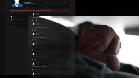 vancouver_days online show from 09-19-25, 10:38