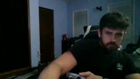 Vandal2021 online show from 11-03-25, 04:47