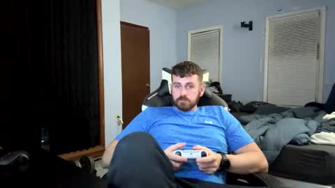 Vandal2021 online show from 11-12-25, 05:30