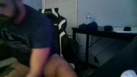 Vandal2021 online show from 11-15-25, 05:49