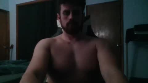 Vandal2021 online show from 04-29-26, 06:28