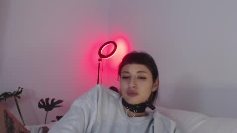 Babi Alu online show from 02-25-25, 09:20