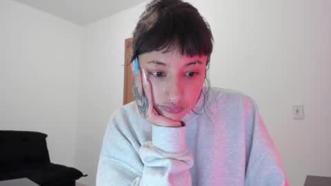 Babi Alu online show from 10-23-25, 09:57