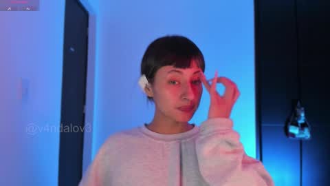 Babi Alu online show from 01-07-26, 09:56