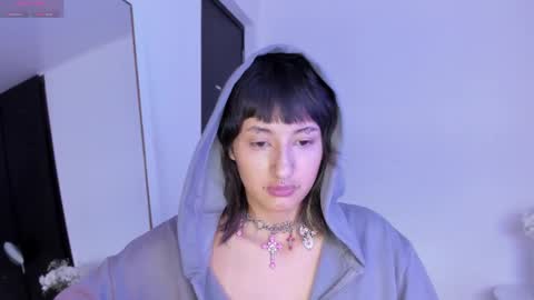 Babi Alu online show from 01-14-26, 01:06