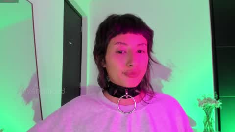 Babi Alu online show from 01-16-26, 07:45