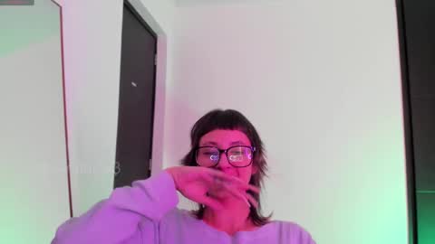 Babi Alu online show from 01-16-26, 07:51